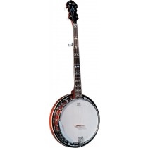 Banjos