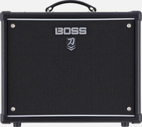 BOSS KATANA 50 MKII-1