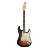 Guitares Electriques Stratocaster