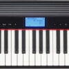 ROLAND GO:PIANO 61 NOTES-1