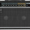 ROLAND JC-40 JAZZ CHORUS-1