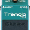 BOSS TR-2 TREMOLO-1