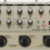 BOSS VE-8 MULTI-EFFETS VOIX-1