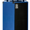 Ampeg Set Micro Vr Stack Ltd Bleu