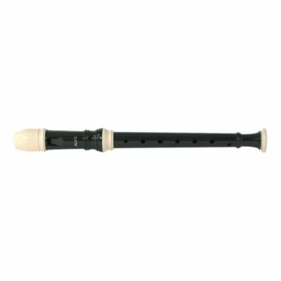 Aulos 103n Flute A Bec Baroque