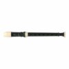 Aulos 103n Flute A Bec Soprano Baroque