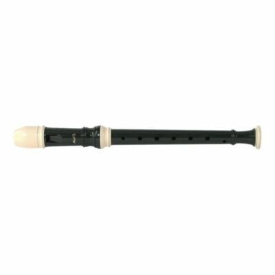 Aulos 103n Flute A Bec Soprano Baroque