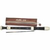 Aulos 309a Flute A Bec Alto En Fa Elite