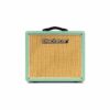 Blackstar Ht 1r Mkii Surf Green 3