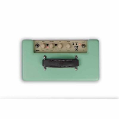 Blackstar Ht 1r Mkii Surf Green