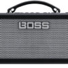 BOSS DUAL CUBE LX-7