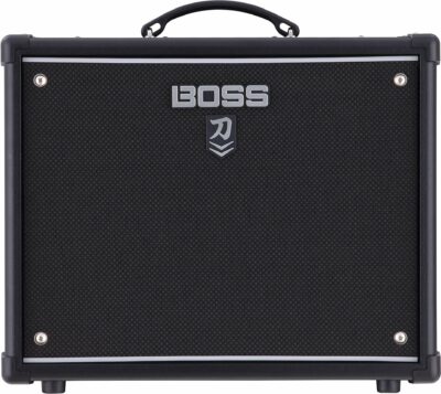 BOSS KATANA 50 MKII EX-6