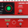 BOSS RC-600 LOOP STATION-6