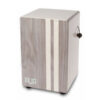 Cajon Pur Stained Oq Nuss