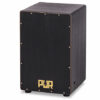 Cajon Pur Vision Sp Pro Black And Gold 2