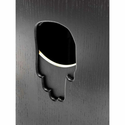 Cajon Pur Vision Sp Pro Black And Gold 3