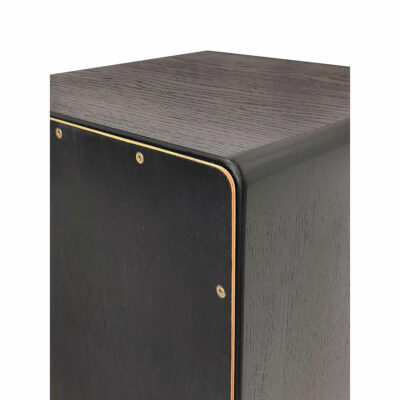 Cajon Pur Vision Sp Pro Black And Gold 4