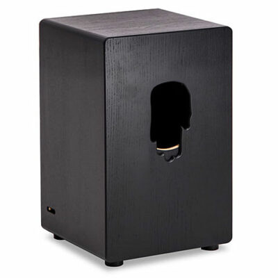 Cajon Pur Vision Sp Pro Black And Gold 6