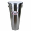 Contemporanea Cl Tim02p Timbal 12 X 70cm Arceau Pro 6 Tirants Light