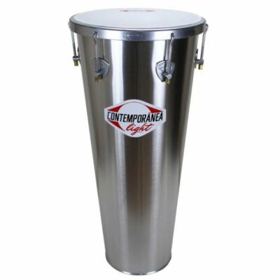 Contemporanea Cl Tim02p Timbal 12 X 70cm Arceau Pro 6 Tirants Light