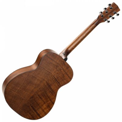 Cort L60m Op 2