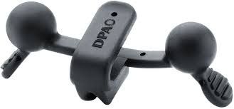 Dpa Support Trompette Saxo Pour Micro 4099