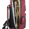 Etui Tom Will Pour Saxhorn Baryton