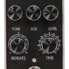 Foxgear Echosex Baby Pedale Delay