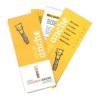 Goudedranche Fascicule Mon Anche Bombarde 15 Pages Entretien Fabrication Et Modifications Vous Y Trouverez De Nombreuses Astuces