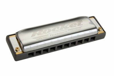 HOHNER 2013/20 A HARMO ROCKET-1