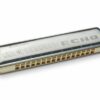 HOHNER 2309/32 C HARMO ECHO DROIT TREMOLO-1