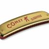 HOHNER 2504/40 C HARMO COMET-1