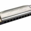 HOHNER 560/20 A HARMO SPECIAL 20-1