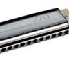 HOHNER 7540/48 HARMO CHROMONICA 270 DELUXE-1