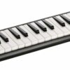 HOHNER C94321 MELODICA STUDENT 32 NOIR-1