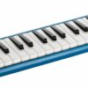 HOHNER C94325 MELODICA STUDENT 32 BLEU-1