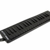 HOHNER C943337 MELODICA SUPERFORCE 37 NOIR-1