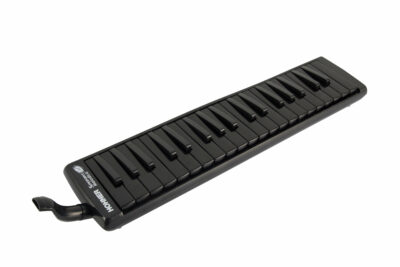 HOHNER C943337 MELODICA SUPERFORCE 37 NOIR-1