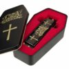 HOHNER M666 HARMO OZZY OSBOURNE SIGNATURE-1