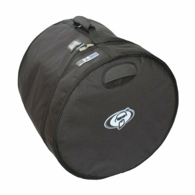 Housse Protection Racket Gc 20 X14