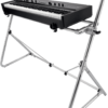 Korg Standard M S Stand Pour Piano Grandstage 88 Et 73