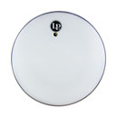 Latin Percussion Lp247c Peau De Timbale 15