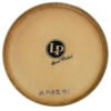 Latin Percussion Lp263a Peau Bongo Macho 7 1 4 Animale 2