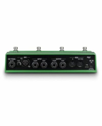 Line 6 Dl4 Mkii Delay 2