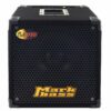 Markbass Jb Players School Ampli Basse Combo 200w 4