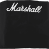 Marshall Covr 00009 Housse Pour Baffle Marshall 1x12