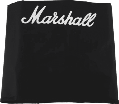 Marshall Covr 00009 Housse Pour Baffle Marshall 1x12