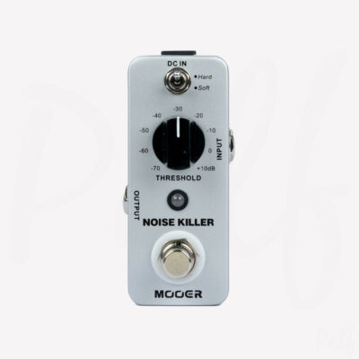 Mooer Noise Killer