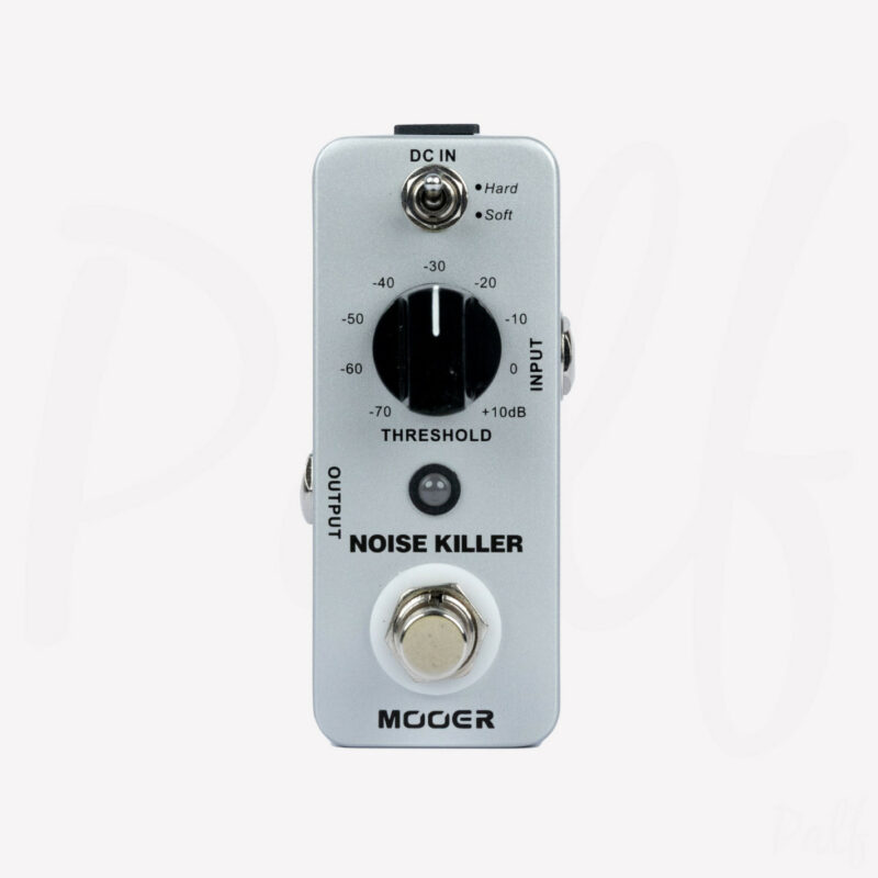 Mooer Noise Killer