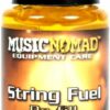 Music Nomad Mn120 String Fuel Recharge